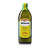 Оливковое Масло Monini Classico Extra Vergine 1л