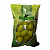 Оливки Vittoria Olive Verdi Dolci Giganti 850г