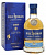 Kilchoman Vintage 2009 0,7л