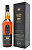 Lagavulin 1996 Distillers Edition 0,7л