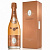 Louis Roederer Cristal Rose 0,75л