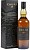 Caol Ila 25 Years Old 0,7л