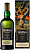 Ardbeg 15 Years Old Anthology The Beithir's Tale 0,7л