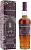 Glendronach 14 Year Old Boynsmill House Edition 0,7л