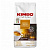 Кава в зернах Kimbo Espresso Crema Intensa 1кг