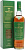 Macallan Edition №4 0,7л