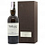 Port Askaig 28 Years Old 0,7л