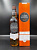 Glengoyne 10 Years Old 0,7л