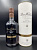 Dos Maderas Seleccion 0,7л