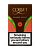 Сигареты Сorset Superslim Summer Scent (Арбуз)