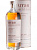 Arran Sherry Cask 0,7л