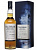 Talisker 57 North 0,7л