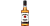 Jim Beam 0,7л