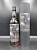 Bunnahabhain 7 Years Old 2014/2022 0,7л