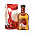 Cardhu 12 Year Old Wine Cask 0,7л
