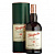 Glenfarclas 21 Years Old 0,7л