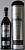 Glenfiddich Caoran Reserve 12 yo, 0,7л
