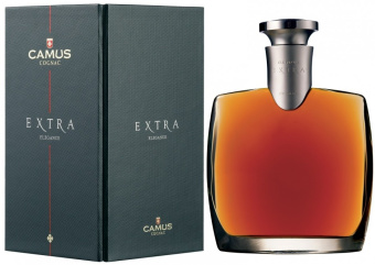Camus Extra 0,7