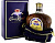 Crown Royal 0,75л