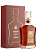 Metaxa Private Reserve 0,7л