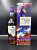 Talisker Surge 0,7л