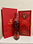 Glenfiddich 22 Years Old Gran Cortes 0,7л