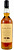 Blair Athol 12 Years Old 0,7л