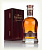 Dewars Signature 0,7л