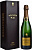 Bollinger R.D. 2007 0,75л