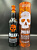 Smokehead Rum Riot 0,7л