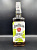 Jim Beam Apple 1л