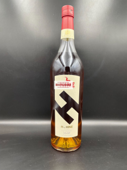 Hine VSOP 1л