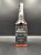 Evan Williams 0,7л