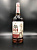 Wild Turkey 101 Proof 1л