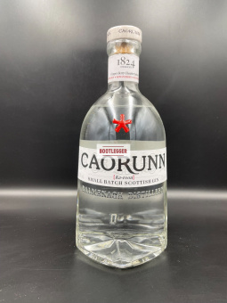 Caorunn Small Batch 1л