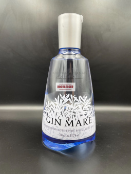 Mare Gin 0,7л