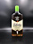 Ballantines Brasil 1л