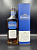 Bushmills 12 Years Old 0,7л