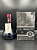Massenez Williams Pear VEP 0,5л