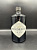 Hendrick’s 0,7л