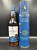 Ben Bracken Highland Single Malt 0,7л