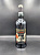 Ardbeg BizarreBQ 0,7л