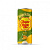 Chupa Chups Mango 250мл