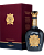 Chivas Regal 38 Years Old 0,7л