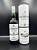 Laphroaig 10 Years Old 0,7л Cask Strenght Batch 016